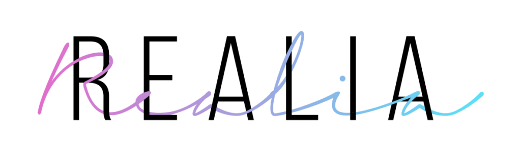 Logo-Realia